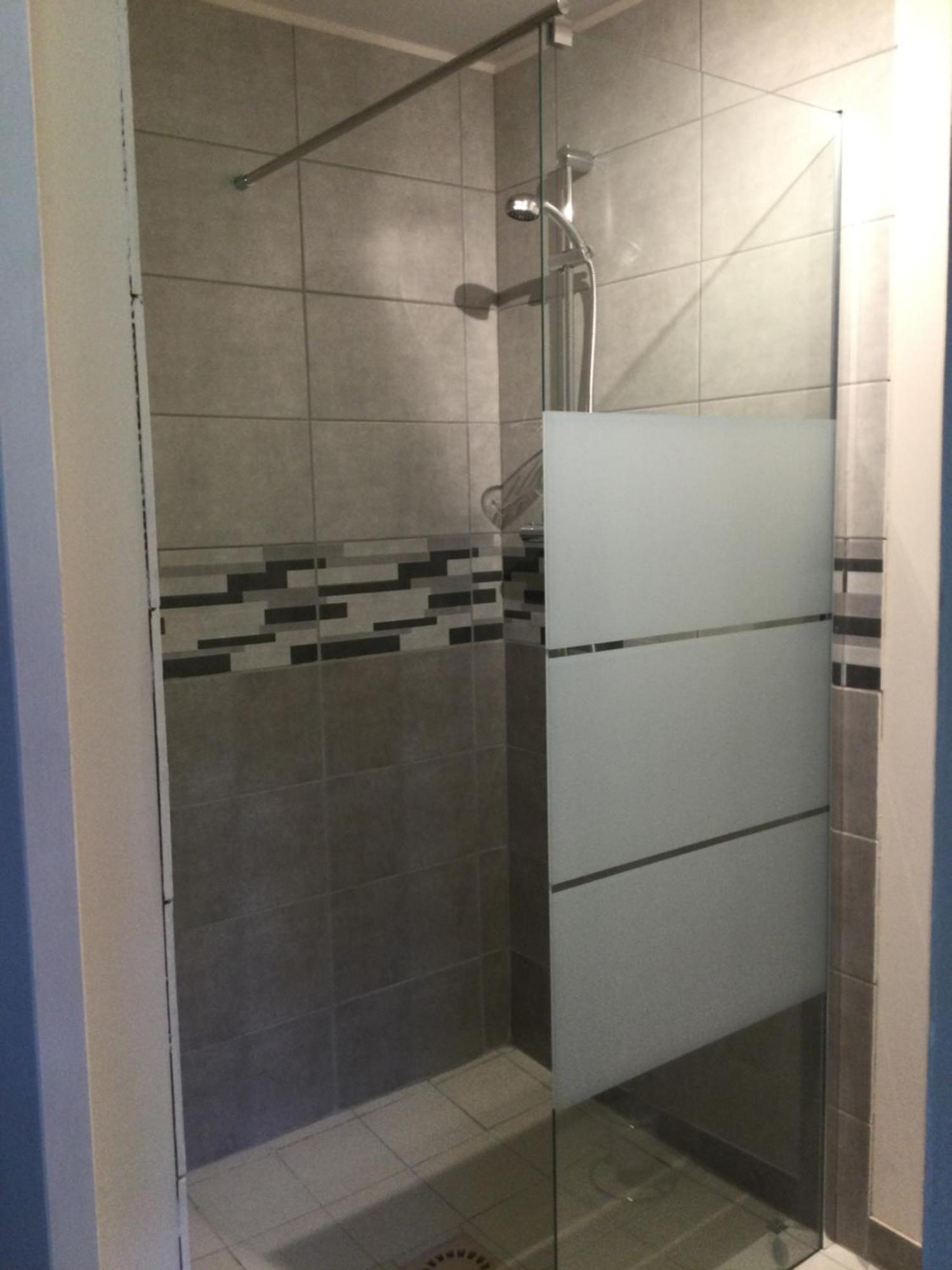 Severine Chambres D'Hotes Floing Bagian luar foto